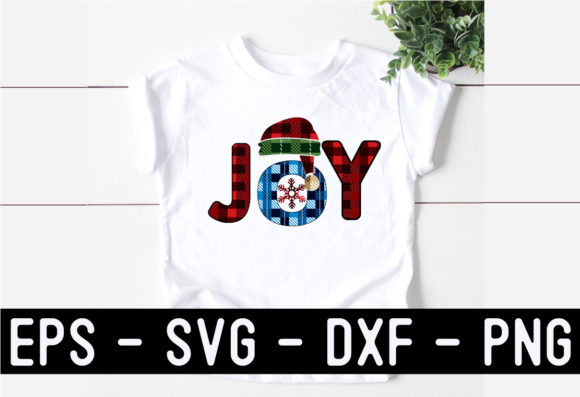 Christmas Sublimation T Shirt Design for Graphics & T-Shirt Designs
