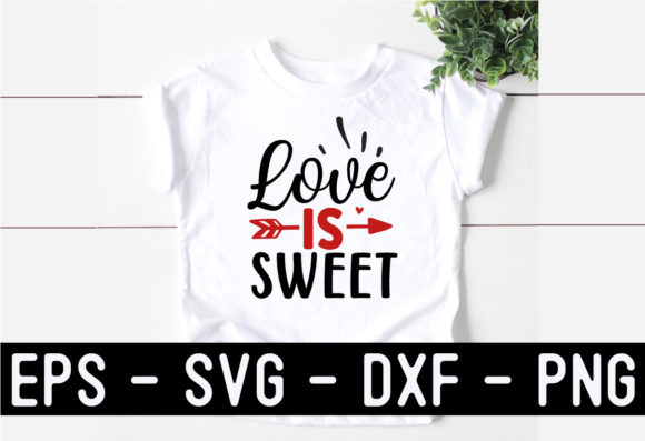 Valentine Pot Holder Design Template Graphics for T-Shirt Designs